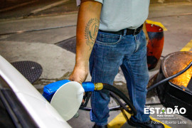 Aumento da mistura de etanol na gasolina vai impulsionar indústria de MT, apontam especialistas