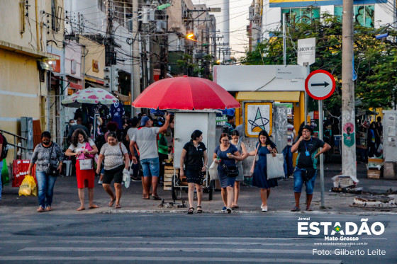 MOVIMENTO COMERCIO ONIBUS VEICULOS TRANSITO (11).jpg