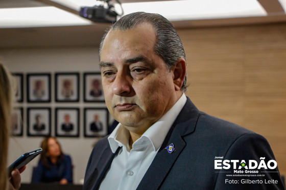 CESAR MIRANDA (3).jpg