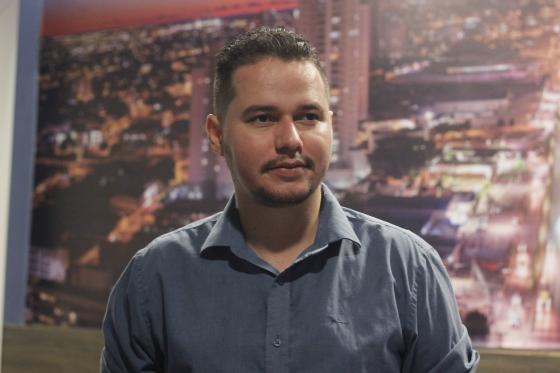 Felipe Leonel