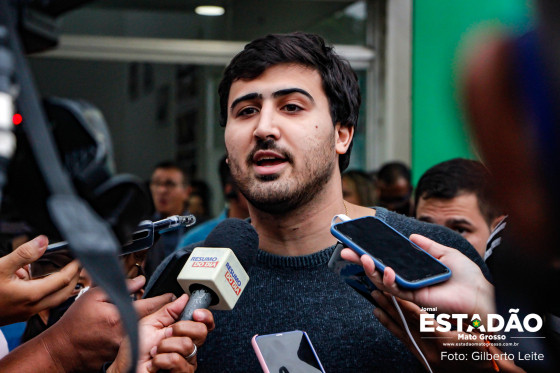 EMANUELZINHO (2).jpg