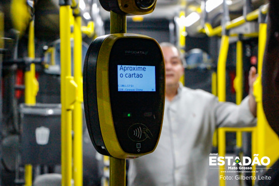 ONIBUS PASSAGEM CATRACA.jpg