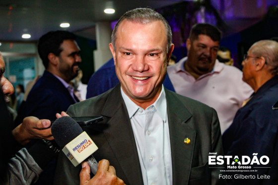 WELLINGTON FAGUNDES (1).jpg