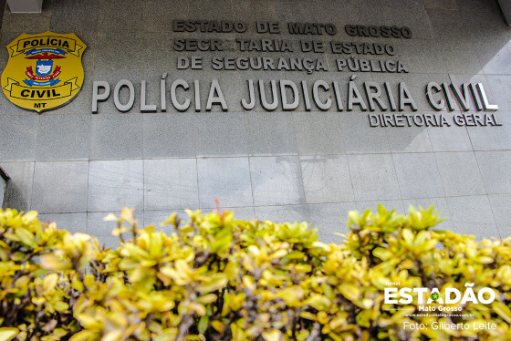 PJC POLICIA CIVIL (2).jpg