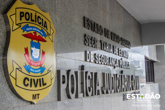PJC POLICIA CIVIL (1).jpg