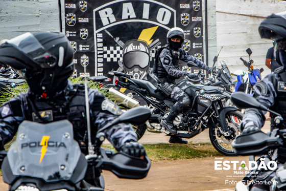POLICIA MILTAR RAIO VIATURA MILITAR (7).jpg
