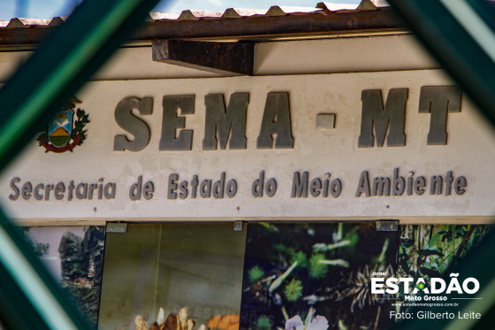 SEMA (8).jpg