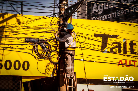ENERGIA ENERGISA LUZ ELETRICA (2).jpg
