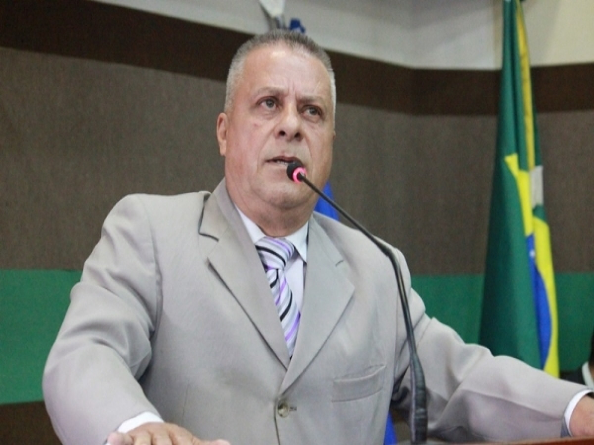Base Define Chico 2000 Para Liderar Chapa Da Nova Mesa Diretora Da base-define-chico-2000-para-liderar-chapa-da-nova-mesa-diretora-da