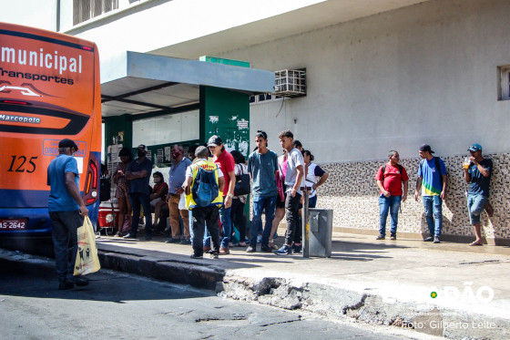 COMERCIO CUIABA (1).jpg