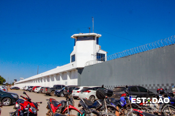 PRESIDIO PCE PRISÃO CARCEREIRO POLICIA PENAL CADEIA (34).jpg