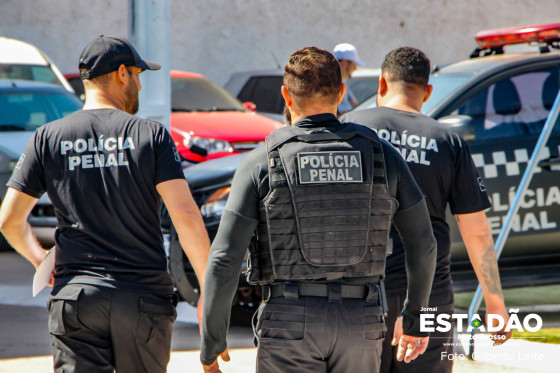 PRESIDIO PCE PRISÃO CARCEREIRO POLICIA PENAL CADEIA (39).jpg