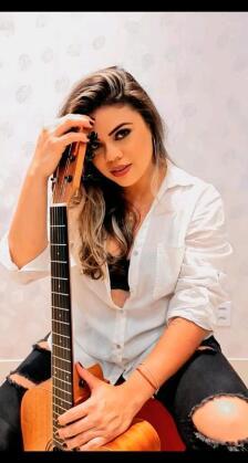 Maya Andrade 