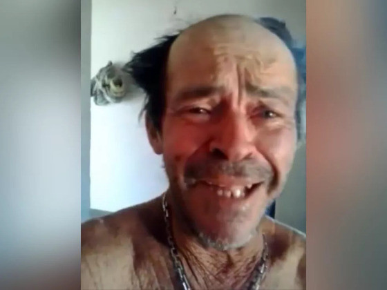 Mim de papai