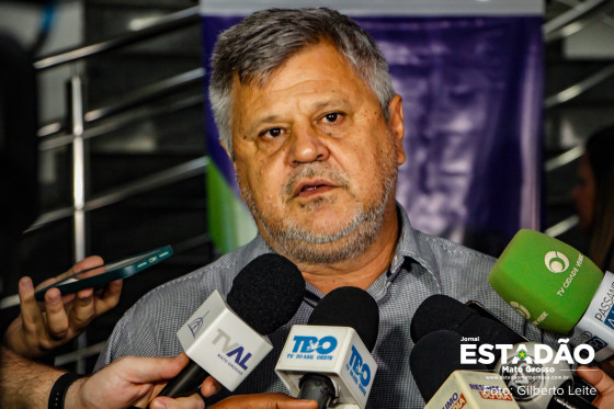 JOSE ROBERTO STOPA (5).jpg