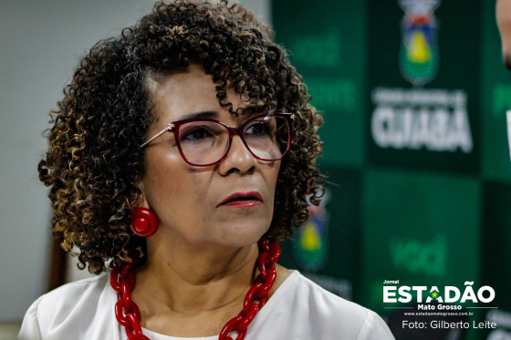 EDNA SAMPAIO (2).jpg