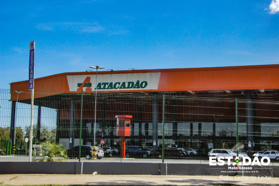 ATACADÃO.jpg