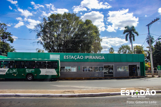ESTAÇÃO IPIRANGA.jpg