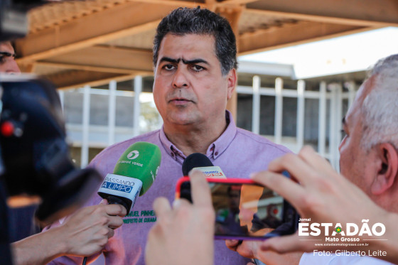 PREFEITO EMANUEL PINHEIRO.jpg