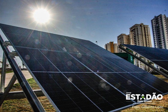 PLACA SOLAR (2).jpg