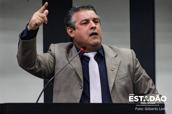 ROBERTINHO FERNANDES (1).jpg