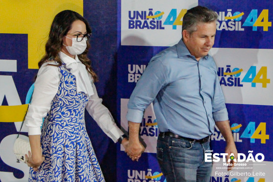 GOVERNADOR MAURO MENDES E PRIMEIRA DAMA VIRGINIA MENDES (4).jpg