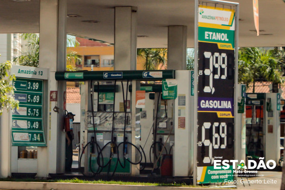 COMBUSTIVEL PREÇO ETANOL E GASOLINA (9).jpg