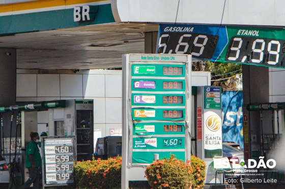 COMBUSTIVEL PREÇO ETANOL E GASOLINA (6).jpg