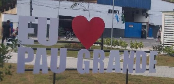 Placa 