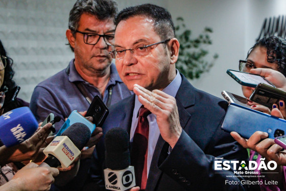 EDUARDO BOTELHO (5).jpg