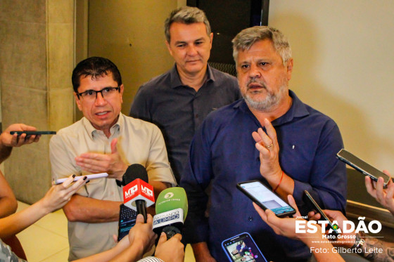 JOSE ROBERTO STOPA ALUIZIO LEITE E OSCARLINO (3).jpg
