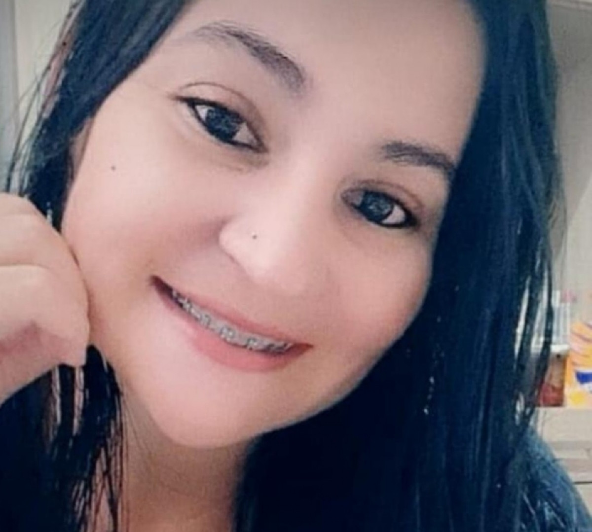 Mulher Assassinada Pelo Namorado Com Tiro Na Testa Estad O Mt