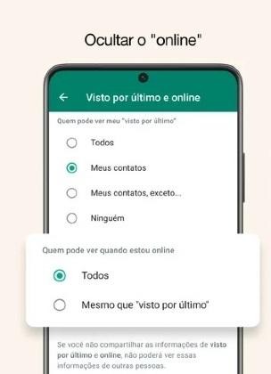 whatsapp nova atualização1