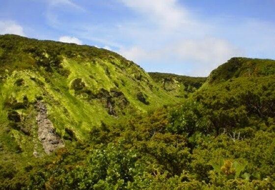 parque serra de santa barbara