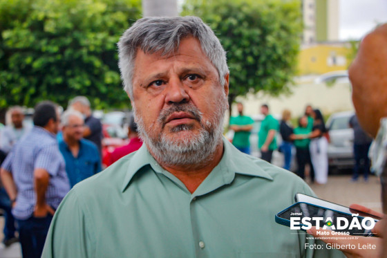 JOSE ROBERTO STOPA (3).jpg