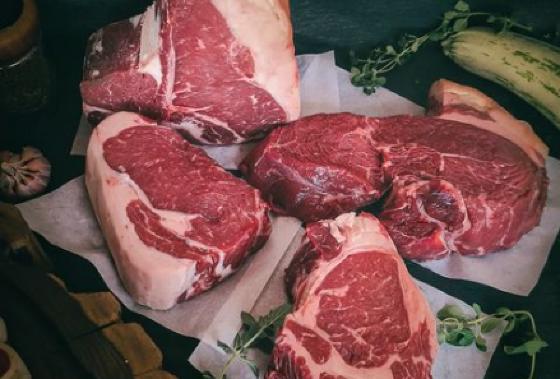 carne 