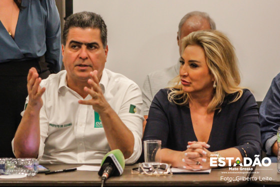 PREFEITO EMANUEL PINHEIRO E MARCIA PINHEIRO (7).jpg