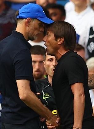 tuchel e conte