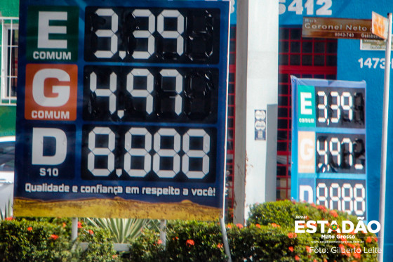 COMBUSTIVEL PREÇO ETANOL E GASOLINA (1).jpg