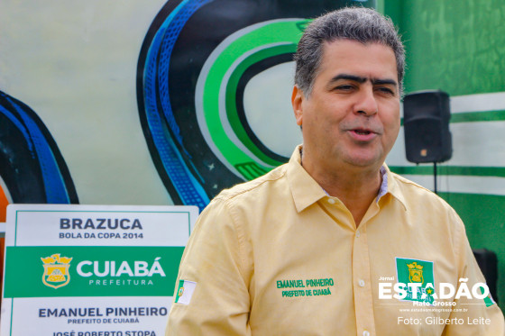 PREFEITO EMANUEL PINHEIRO (26).jpg