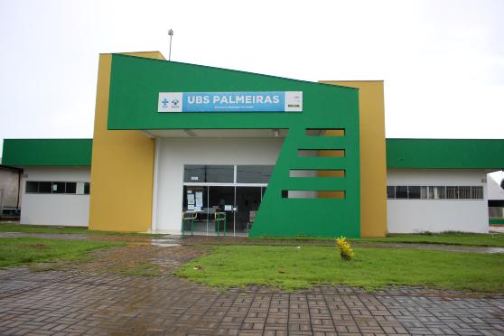 ubs pALMEIRAS sINOP 