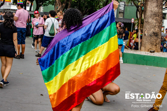 LGBTQI+ PARADA DA DIVERSIDADE (5).jpg