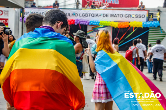 LGBTQI+ PARADA DA DIVERSIDADE (34).jpg