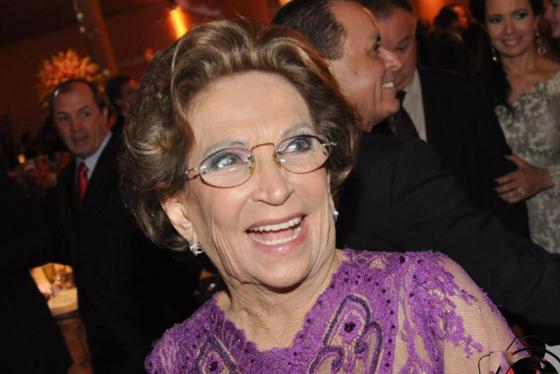 lucia maggi