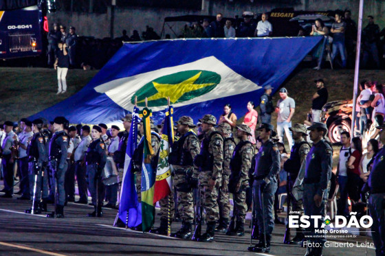 POLICIA MILITAR ANIVERSÁRIO 187 ANOS PM  (23).jpg