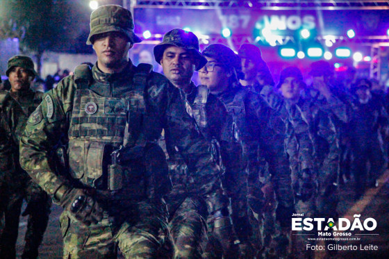 POLICIA MILITAR ANIVERSÁRIO 187 ANOS PM  (38).jpg