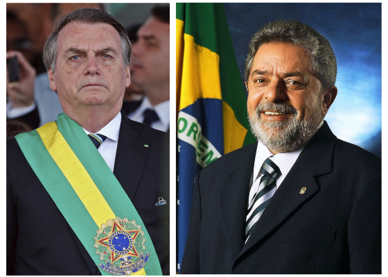 JAIR BOLSONARO E LULA.jpg