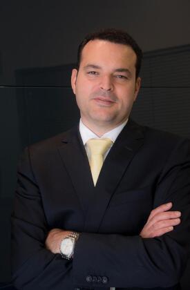 marco marrafon artigo 