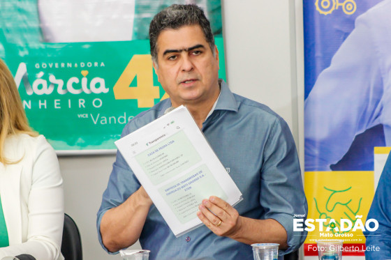 PREFEITO EMANUEL PINHEIRO (2).jpg