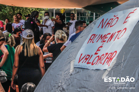 PROTESTO DOS ENFERMEIROS (6).jpg